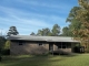 101 Tappel Dr. Level Plains, AL 36322 - Image 13322847
