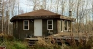 12361 E Biscane Drive Palmer, AK 99645 - Image 13322963
