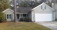 5420 Milroy Ln Raleigh, NC 27610 - Image 13323003