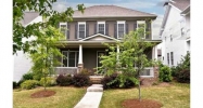 1645 Woodward Way Atlanta, GA 30337 - Image 13323432