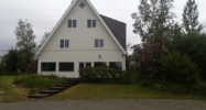 7129 E Finger Cove Drive Palmer, AK 99645 - Image 13323441
