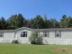 174 Helena Rd Braxton, MS 39044 - Image 13323597