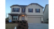 5829 Bradshaw Court Flowery Branch, GA 30542 - Image 13323667