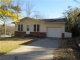 211 N Grove St Glenwood, IA 51534 - Image 13324040