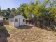 1157 Jonas Avenue Sacramento, CA 95864 - Image 13324669