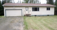 3500 Conifer Drive North Pole, AK 99705 - Image 13324941