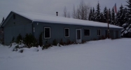 2921 Cecile Street North Pole, AK 99705 - Image 13324942