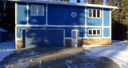 1761 Christine Drive North Pole, AK 99705 - Image 13324940