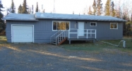 48045 Birdsong Avenue Soldotna, AK 99669 - Image 13325347