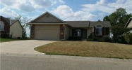 2027 Whitetail Ct Mulvane, KS 67110 - Image 13325575