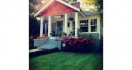 505 Se Waldo Street Se Atlanta, GA 30312 - Image 13325654