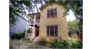 332 Glenwood Avenue Se Atlanta, GA 30312 - Image 13325657