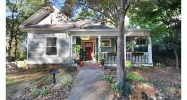 547 Broyles Street Se Atlanta, GA 30312 - Image 13325655