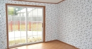 2561 Meadowdale Dr Saginaw, MI 48601 - Image 13325624