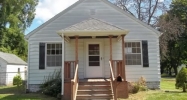 322 Little St Saginaw, MI 48602 - Image 13325623