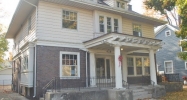 428 Crapo St Flint, MI 48503 - Image 13325626