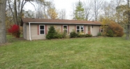 3385 Tatham Road Saginaw, MI 48601 - Image 13325627