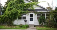 1105 S Webster St Saginaw, MI 48602 - Image 13325629