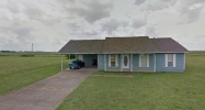 Hyde St, Gosnell Ar 72315 Blytheville, AR 72315 - Image 13325767