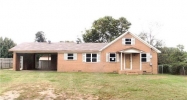Highway 282 Alma, AR 72921 - Image 13325766