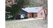 900 Artwood Road Ne Atlanta, GA 30307 - Image 13325995