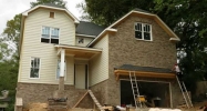 2882 Ringle Road Atlanta, GA 30341 - Image 13327116