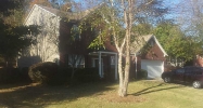1233 Haynes Club Way Grayson, GA 30017 - Image 13327113