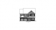 18 Fairway Drive Acworth, GA 30101 - Image 13327103