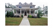 930 Custer Street Atlanta, GA 30354 - Image 13327490