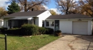 3135 Bolton Ave Indianapolis, IN 46218 - Image 13327498