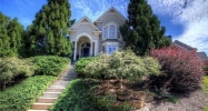 2491 Crescent Moon Lane Snellville, GA 30078 - Image 13327950