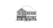 474 Cleburne Place Acworth, GA 30101 - Image 13328089
