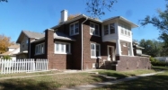 730 W Ash St El Dorado, KS 67042 - Image 13330041