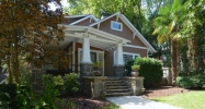 313 5th Street Ne Atlanta, GA 30308 - Image 13330264