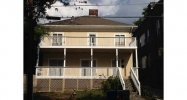 703 Durant Place Ne Atlanta, GA 30308 - Image 13330265