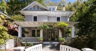 739 Argonne Avenue Ne Atlanta, GA 30308 - Image 13330263
