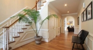 340 Buckingham Forest Court Roswell, GA 30075 - Image 13330232