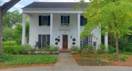 403 Collier Road Nw Atlanta, GA 30309 - Image 13330674