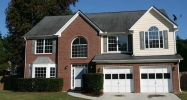 1720 Stoneoak Circle Lawrenceville, GA 30043 - Image 13330867