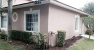 9829 Kamena Cir # 9829 Boynton Beach, FL 33436 - Image 13331074