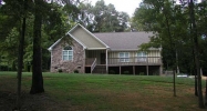 123 Sherry Lane Calhoun, GA 30701 - Image 13331160