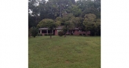 2402 Cash Road Se Calhoun, GA 30701 - Image 13331161