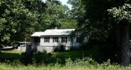 3023 Park Lane Atlanta, GA 30341 - Image 13331294