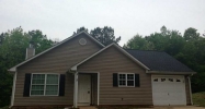 103 Jenny Road Grantville, GA 30220 - Image 13331318