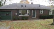 45635 Fairway Road East Liverpool, OH 43920 - Image 13331455