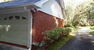 467 Lynn Valley Road Sw Atlanta, GA 30311 - Image 13331667