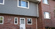 231 Wintonbury Ave Apt 2 Bloomfield, CT 06002 - Image 13332690