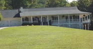 1605 Braswell Road Rockmart, GA 30153 - Image 13333592