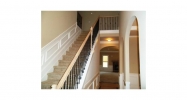609 Madison Park Drive Grayson, GA 30017 - Image 13333873