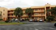 8380 LAGOS DE CAMPO BL # 309 Fort Lauderdale, FL 33321 - Image 13334071